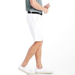 ADRIANO GOLDSCHMIED AG Green Label Mens Shorts Size 32R